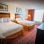 Exton Hotel And Conference Center