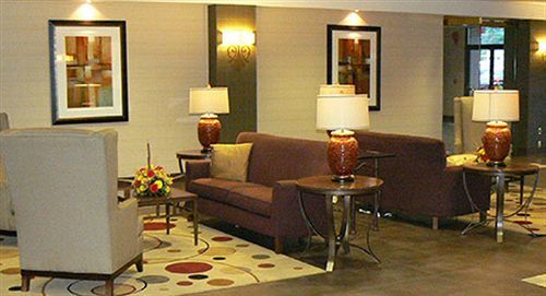 Hotel Hotel&conference Center 3*