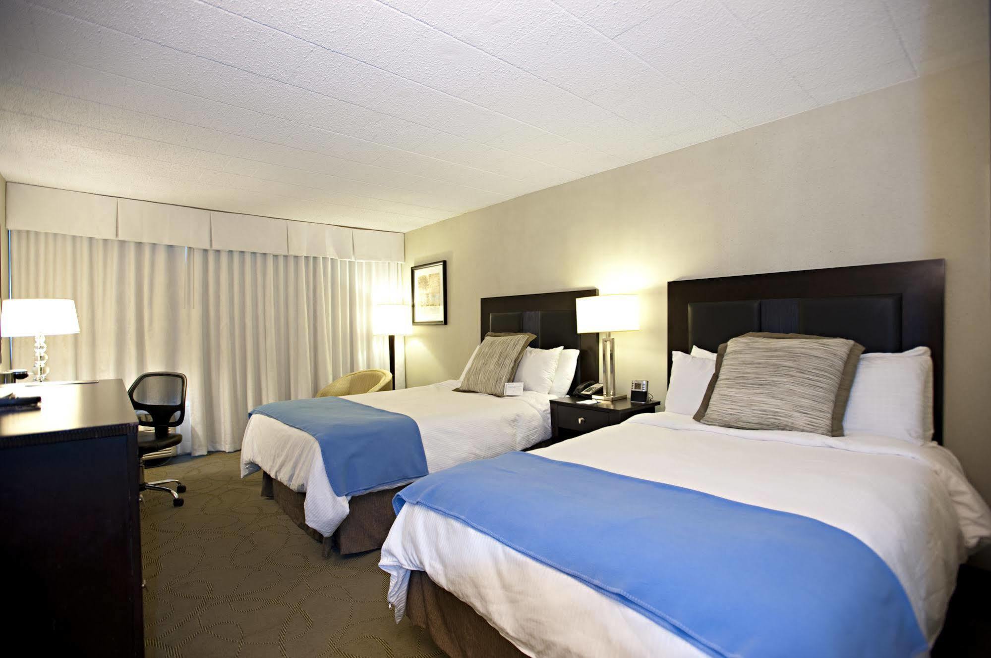 Hotel And Conference Center 3*